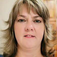 FIONA MEYER (@fiona_meyer)