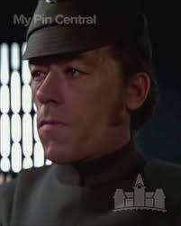 Moradmin Bast (Star Wars: A New Hope)