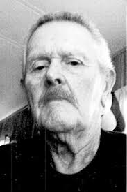 Perry County Obituaries