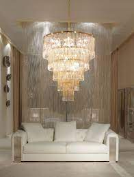Hotel Chandeliers Hotel Lobby Chandeliers Hotel Lighting Chandelier In Living Room Hotel Chandelier Luxury Chandelier
