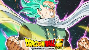 Can i read the new dragon ball super arc? Dragon Ball Super Chapter 70 Spoilers And Leaks Summary Dragon Awards Granola The Wish Mantanime Xyz