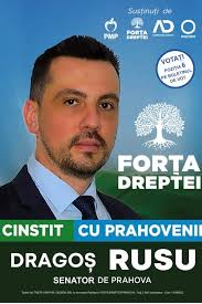Pentru prima dată, un candidat pro-Est, pro-Rusia ajunge în turul 2, iar  efectele se văd imediat: bursele au deschis pe roșu, iar România se  împrumută la dobânzi mai mari. Investitorii se tem