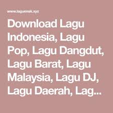 Download Kumpulan Lagu Barat Mp3 Terbaru Dan Terpopuler 2019 Terlengkap Download Lagu Dj Lagu Rohani Dan Musik Baru