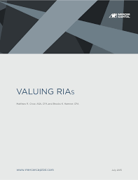 Sometimes used cars are purchased from individuals rather than dealerships, which can require more of the buyer's participation in the process of transferring the ti. Valuing Rias