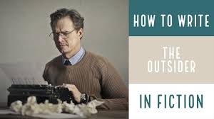 Literary Conflict In The Outsiders: Types & Examples