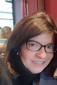 Nathalie ARROYO (SEILH, COLOMIERS, TOULOUSE)