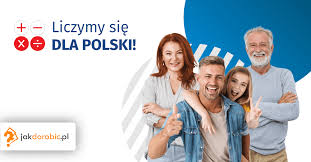 8 lipca został zakończony nabór na rachmistrzów spisowych, a egzaminy dla kandydatów będą odbywały się. Narodowy Spis Powszechny Jak Wypelnic Online I Wygrac Samochod