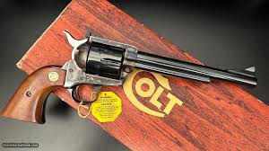 Image result for Dark Tan 1978 Colt