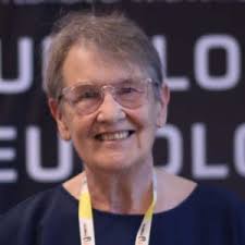 Neurology Conferences 2026