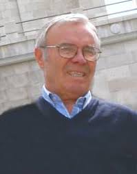 Come si chiamano gli abitanti? Funerali Di Oggi A Sant Angelo Di Piove Di Sacco Silvano Volpato Servizio Necrologi Italia