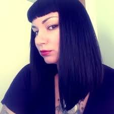 Jenny Laplante's Instagram, Twitter & Facebook