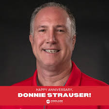 Highland Builders, Inc.