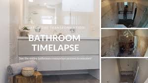 kitchen and bathroom renovations sydney