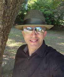 If anyone hasn't been to the new Vibes store