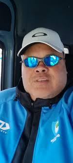 Whanganui Hospital Emergency Department Busy