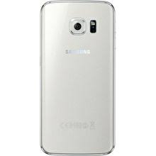 Samsung galaxy s6 price in india. Samsung Galaxy S6 Edge Price Specs In Malaysia Harga April 2021