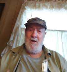 Search William Erb Obituaries and Funeral Services