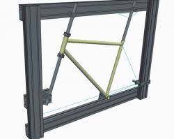 We did not find results for: Frame Building Jig 3d Models Stlfinder