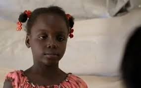 Eileen Trainor (cybercelt)