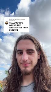 Replying to @saltylighthouse