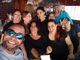 Tour Zone Puerto Rico added a new...