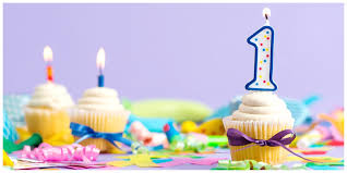 Cadeautips Voor Een Kind Van 1 Jaar Cadeau Inspiratie Baby