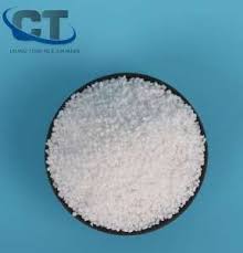 We did not find results for: High Purity Fine Silica Quartz Sand Egypt Japan Wholesale Price Per Ton Sio2 99 For Silicone Rubber Artificial Marble Stone