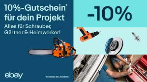 Melde dich hier an, oder erstelle ein neues konto, damit du Zeit Was Fertig Zu Machen Ebay Inc