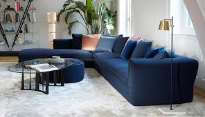 Maybe you would like to learn more about one of these? Luxury Furniture In Bangkok Where To Find It Esperiri Milano