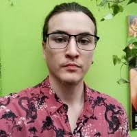 20+ perfiles de «Andre Sepulveda»