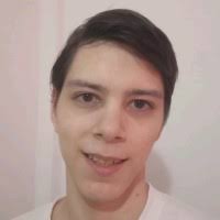 500+ "Luke Cardozo" profiles