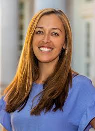 Faculty & Staff Directory