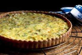 Search 16 000 Recipes Ricette Di Quiche Ricette Cibo