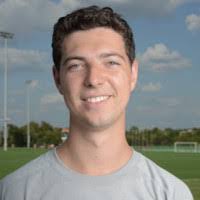 Daniele Brambilla Email & Phone Number