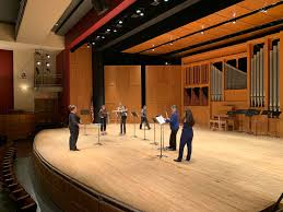 Devin Glasgow- Flutist