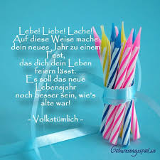 Geburtstagswunsche Zauberhaft Und Einzigartig Geburtstagswunsche Geburtstagswunsche Kostenlos Spruche Zum Geburtstag