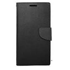 Flip Cover for ZTE Grand X Plus Z826 ...