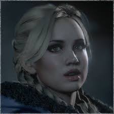 Jessica Riley's Instagram, Twitter & Facebook