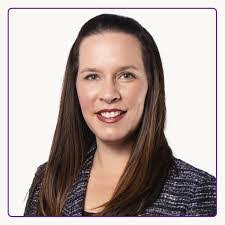 Krista Conroy's Instagram, Twitter & Facebook