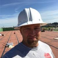 Jamie Bridgewater's Instagram, Twitter & Facebook