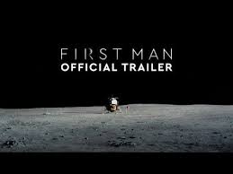 Mai multe informații pe această temă găsiți în declarația noastră de protecție a datelor. First Man Primul Om Pe Luna 2018 Online Subtitrat In Limba Romana Filmul Istoric Este O Privire Asupra VieÈ›ii Astronautului Ne Neil Armstrong Film Istorie