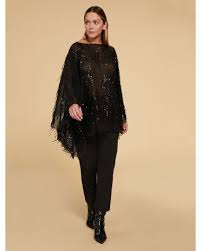 Maybe you would like to learn more about one of these? Buy Marina Rinaldi Collezione Primavera Estate 2021 Cheap Online