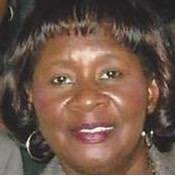 Kennerly Family Obituaries