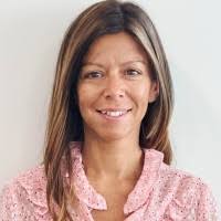 800+ "Salgueiro" profiles