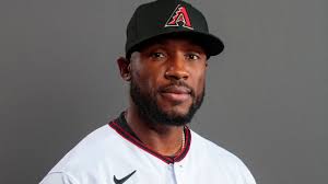 Es un momento de mucha tristeza. Diamondbacks Starling Marte Says Wife Noelia Died Of Heart Attack