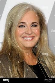 Darla hi-res stock photography and images