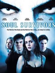 It's unoriginal, it's boring and it's the complete opposite of scary. The Worst Horror Movies Of All Time Rotten Tomatoes Movie And Tv News