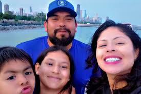 Fundraiser by Peter Corral : Help Peter Corral Recover and Rebuild