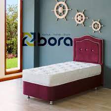 bora yatak baza kampanya bora yatak setlerinde facebook