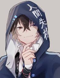 Maybe you would like to learn more about one of these? Animefrases Animeguys Animememes Animewallpaper Anime Chibi Anime Jungs Anime Boy Zeichnung